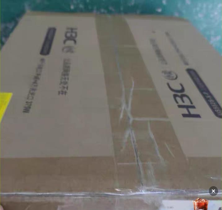 LS-US552S-X-P
