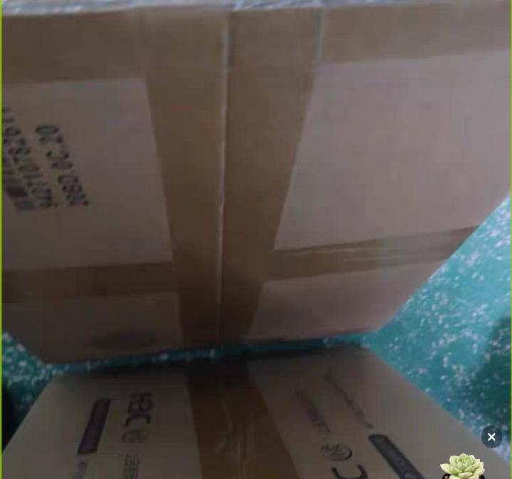 LS-US552S-X-P