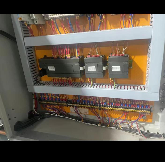 LS920ZH 6AV6 640-0DA11-0AX0 PLC 216-2BD23-0XB8231-7PB22-0XA8231-7PB22-0XA8