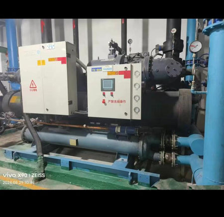 LS920ZH 6AV6 640-0DA11-0AX0 PLC 216-2BD23-0XB8231-7PB22-0XA8231-7PB22-0XA8