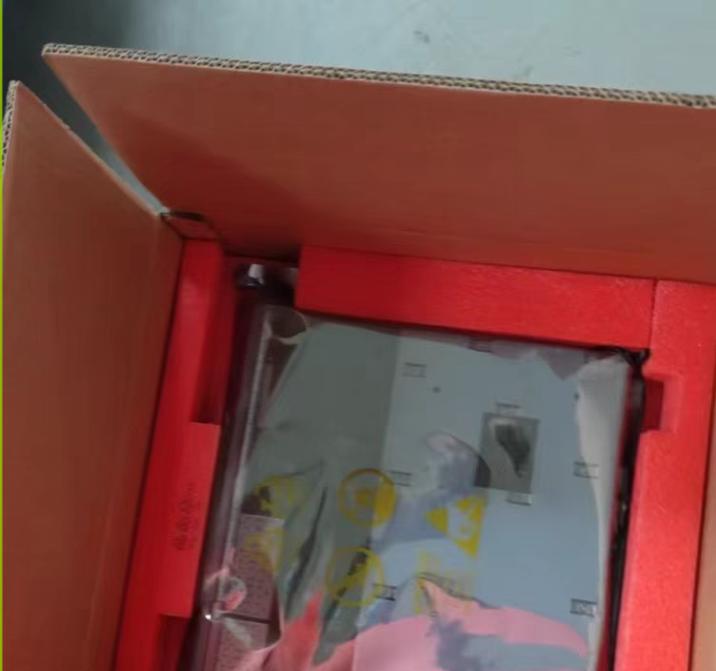 LSCM2GP24GTSC8