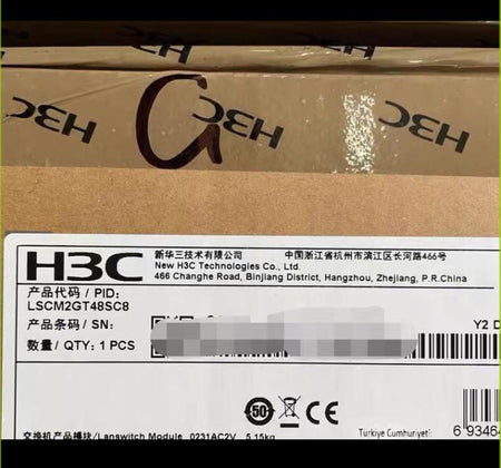 LSCM2GT48SC8