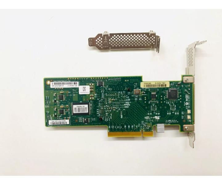 9240-8i 6Gbps