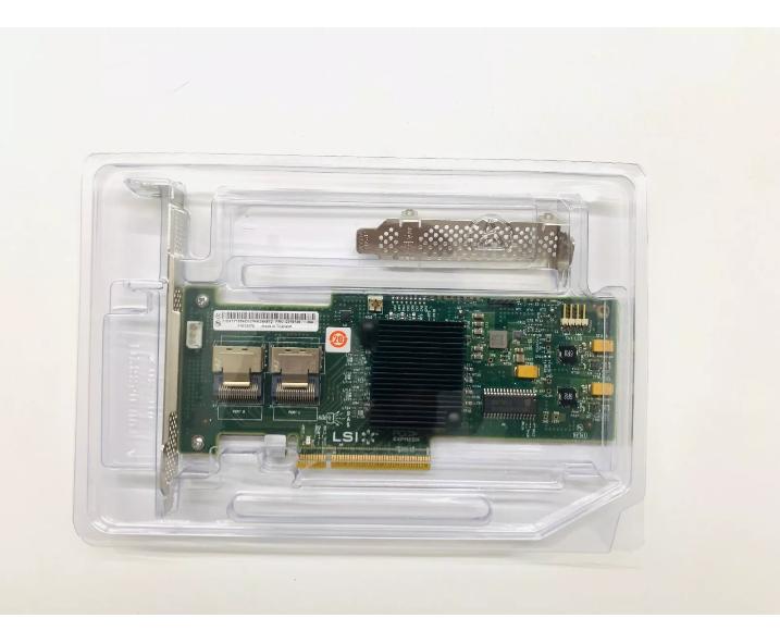 9240-8i 6Gbps