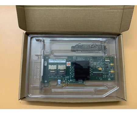 9240-8i 6Gbps