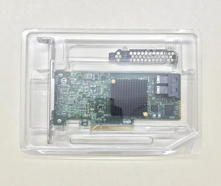 9311-8i SAS3008-8I PCI-E 12Gbps