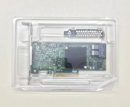 9311-8i SAS3008-8I PCI-E 12Gbps
