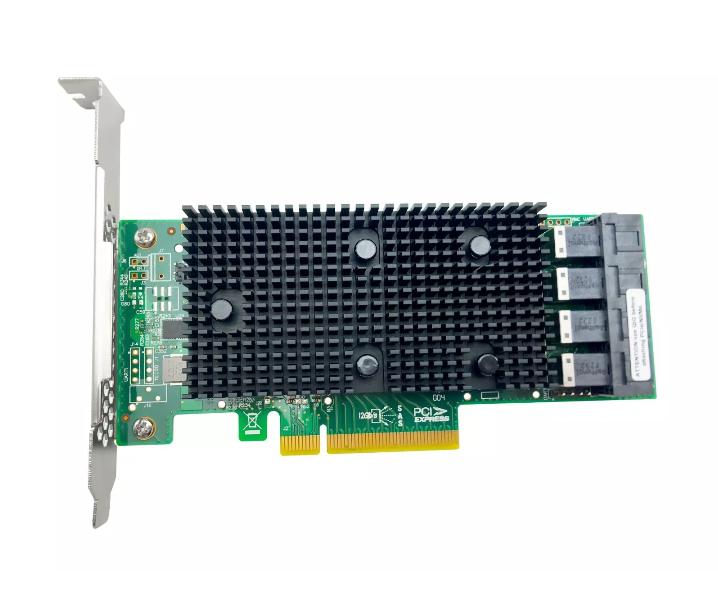 9400-16i