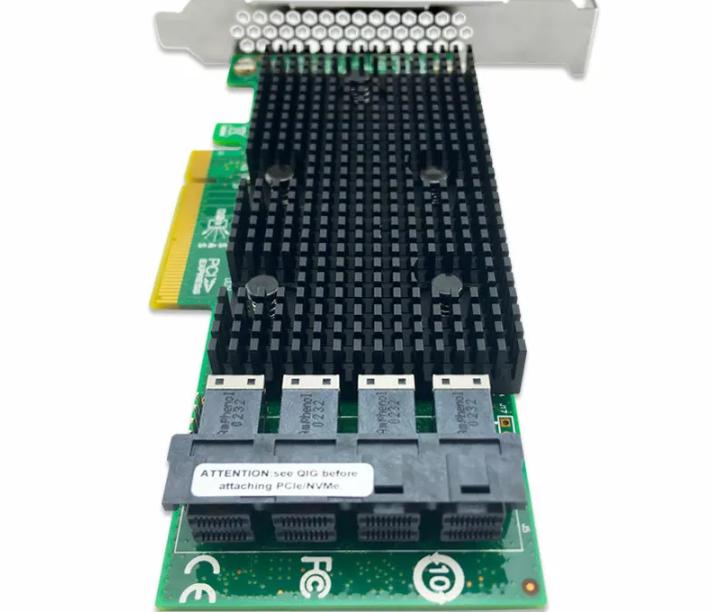 9400-16i