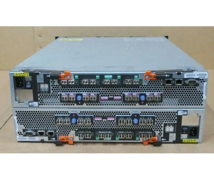 LSI Engenio 7900