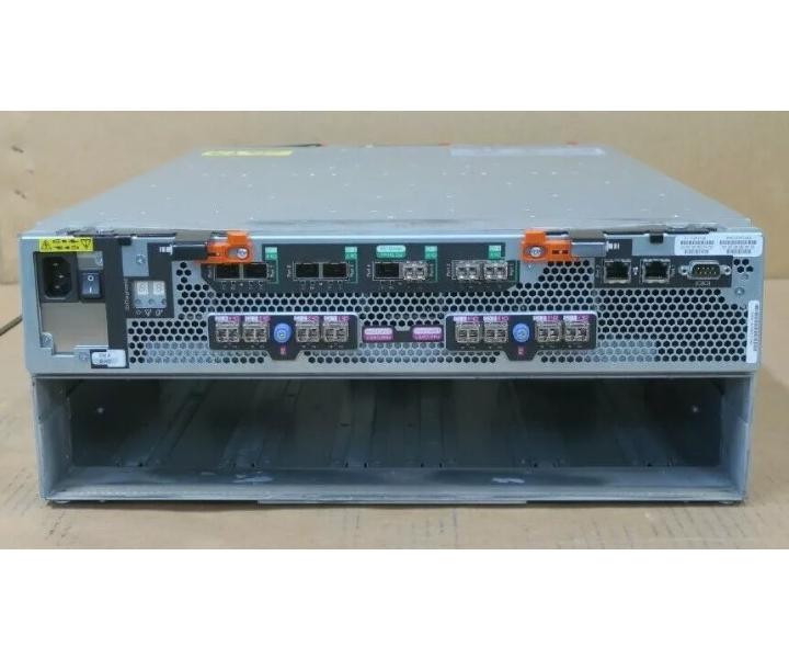 LSI Engenio 7900