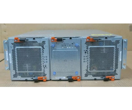LSI Engenio 7900