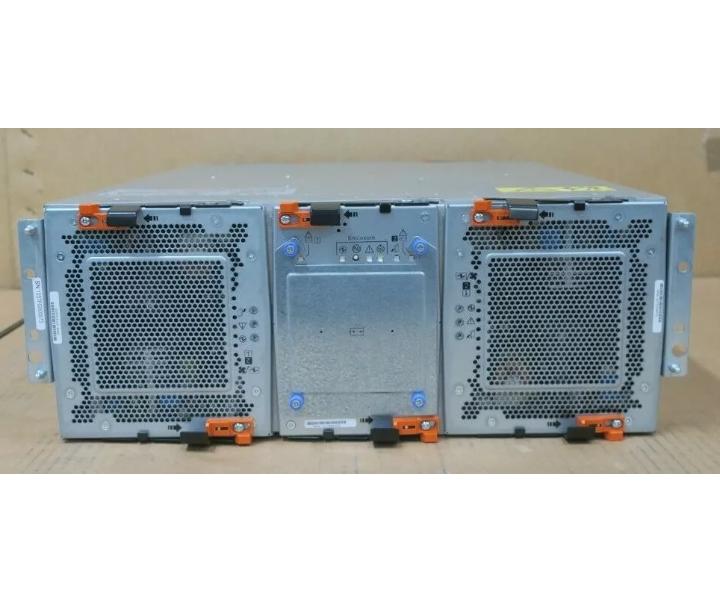 LSI Engenio 7900
