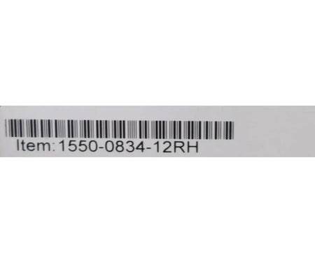 LSI Engenio 7900