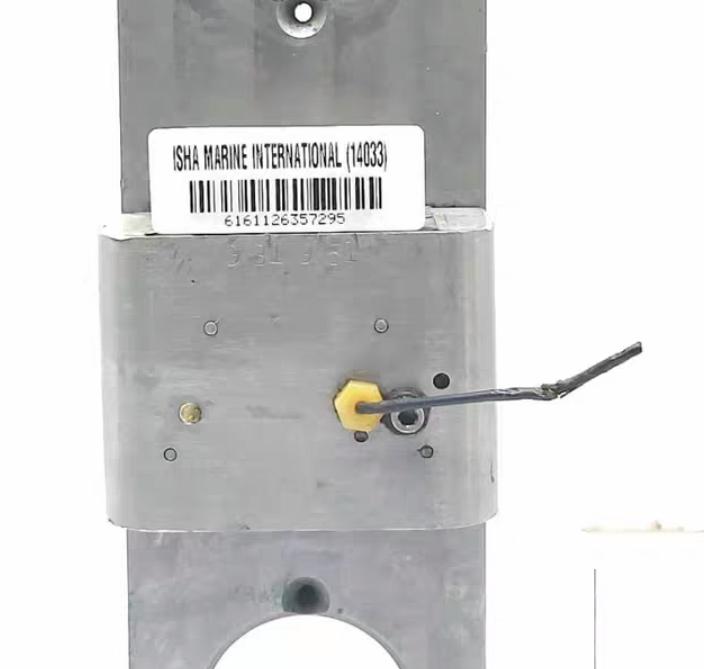 LSI Inc Wireless Load Cell GC035-CSA