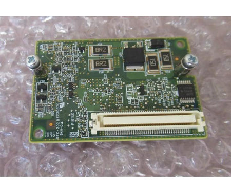 L3-25376-00 LSICVM02