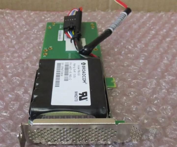 L3-25376-00 LSICVM02