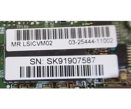 L3-25376-00 LSICVM02