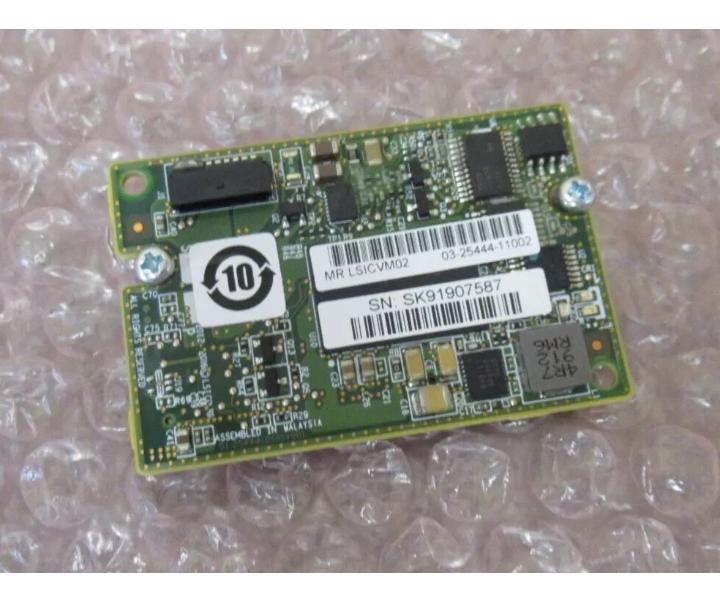 L3-25376-00 LSICVM02