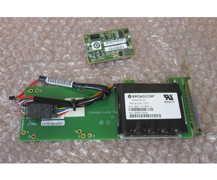 L3-25376-00 LSICVM02
