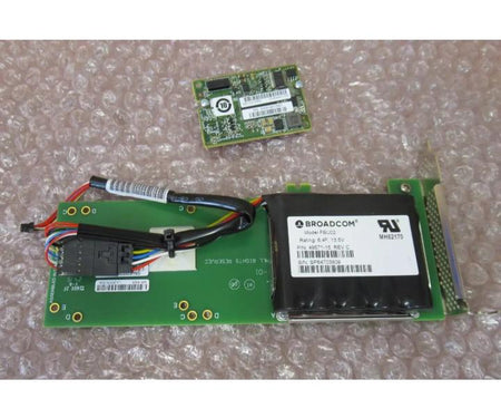 L3-25376-00 LSICVM02