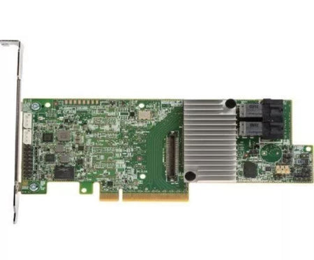 9361-8i LSI00417 PCIE3