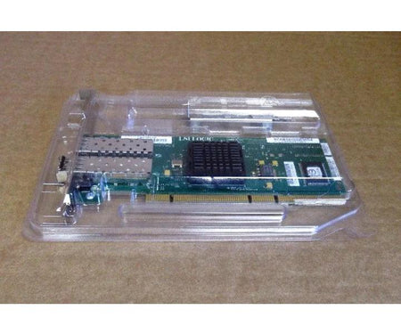 PCI-X LS17202XP