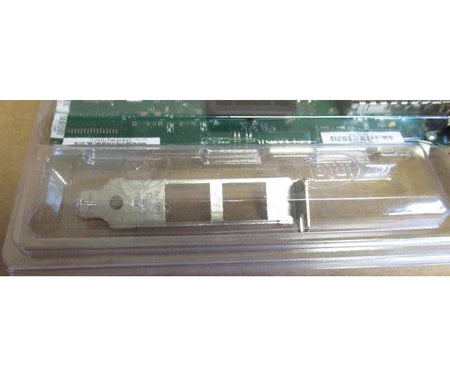PCI-X LS17202XP