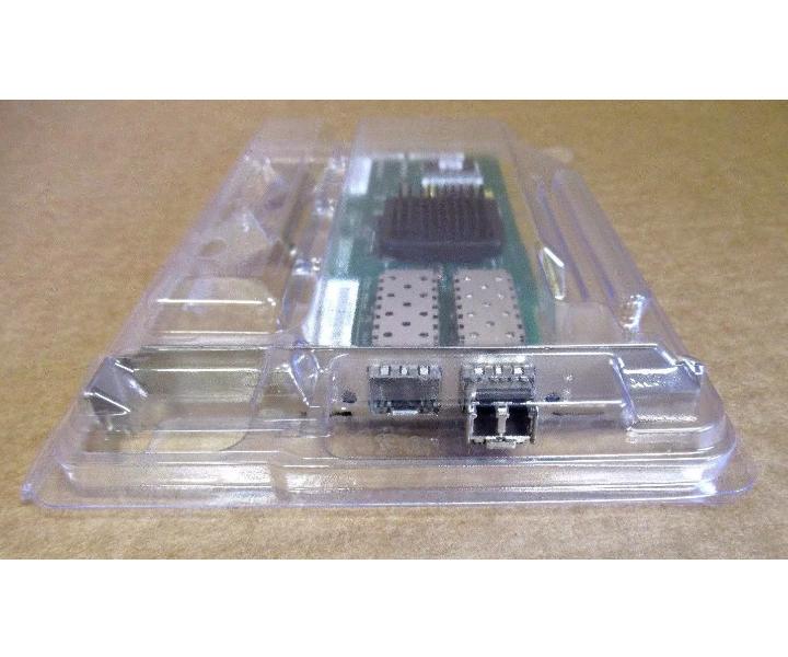 PCI-X LS17202XP