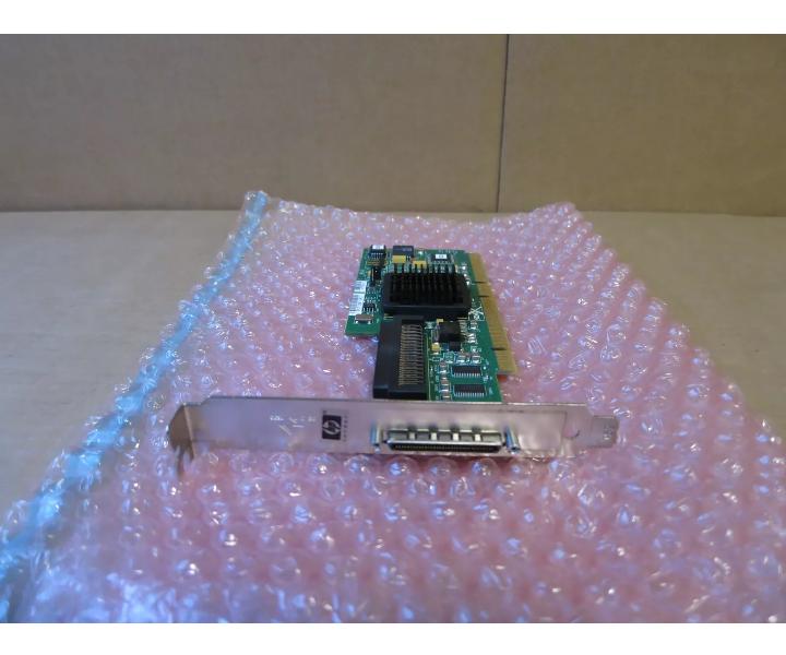 LSI20320C-HP PCI-X 403051-001
