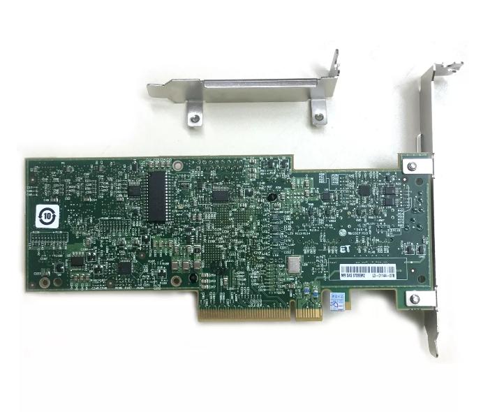 L3-01144-07B 8708EM2 128MB