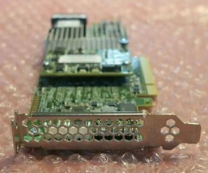9361-8i SAS9361-8i PCIe-x8 12Gb