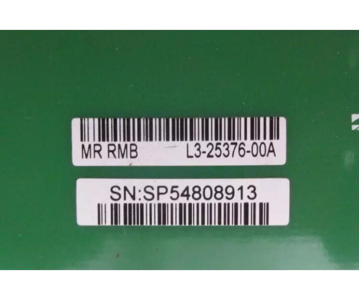 9271-4i L3-25413 6Gbps