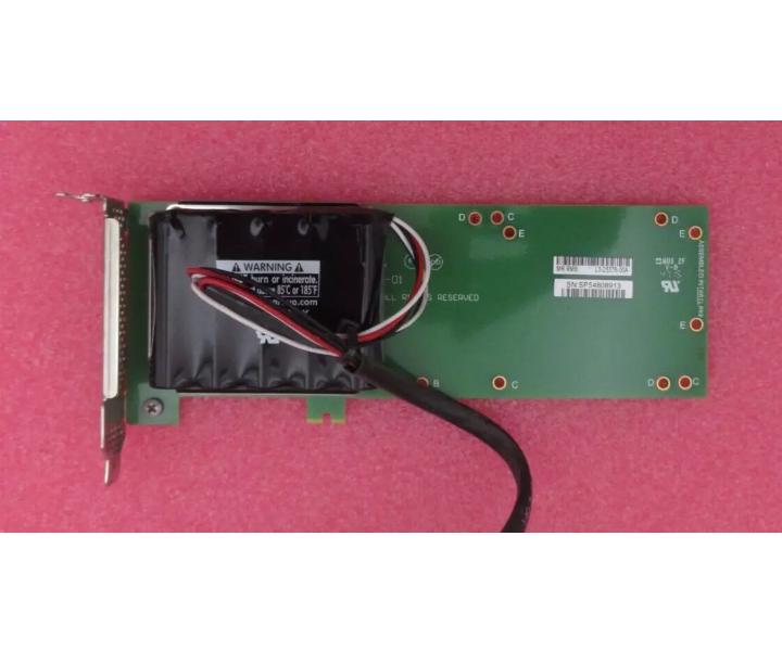 9271-4i L3-25413 6Gbps