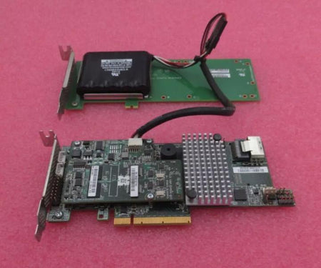9271-4i L3-25413 6Gbps