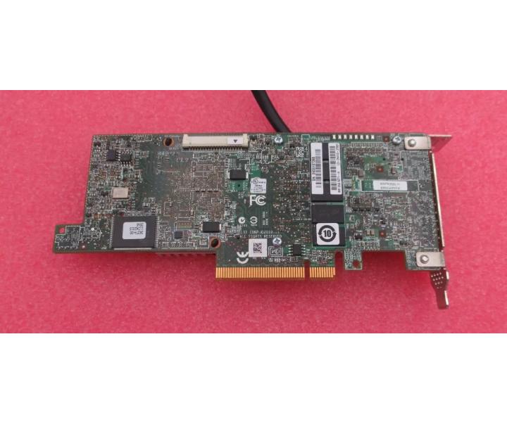 9271-4i L3-25413 6Gbps