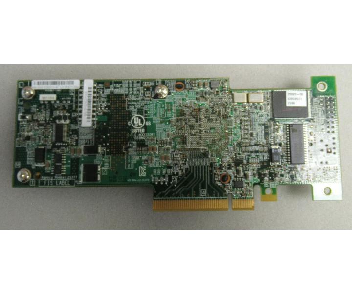 SAS9260CV-4I L2-25391-02B PCIe2