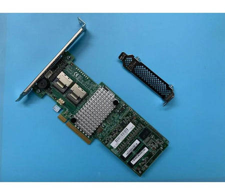 9270-8i 9271-8I 6Gbps