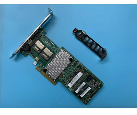 9270-8i 9271-8I 6Gbps
