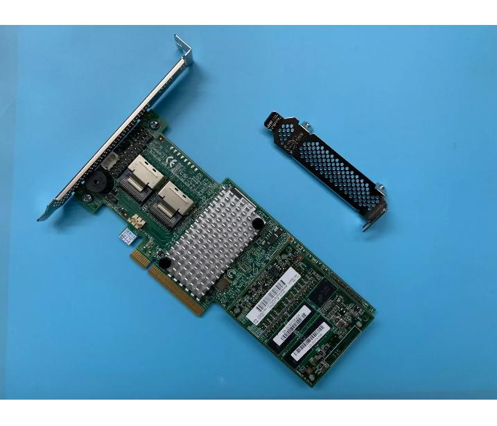 9270-8i 9271-8I 6Gbps