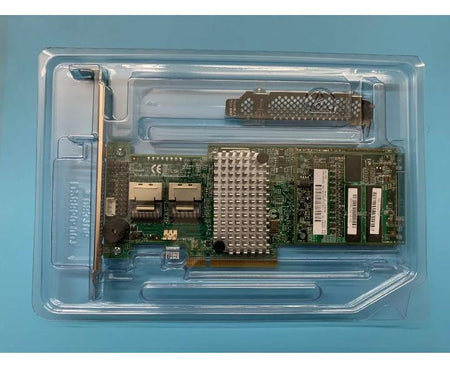 9270-8i 9271-8I 6Gbps