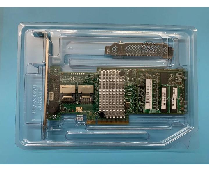 9270-8i 9271-8I 6Gbps