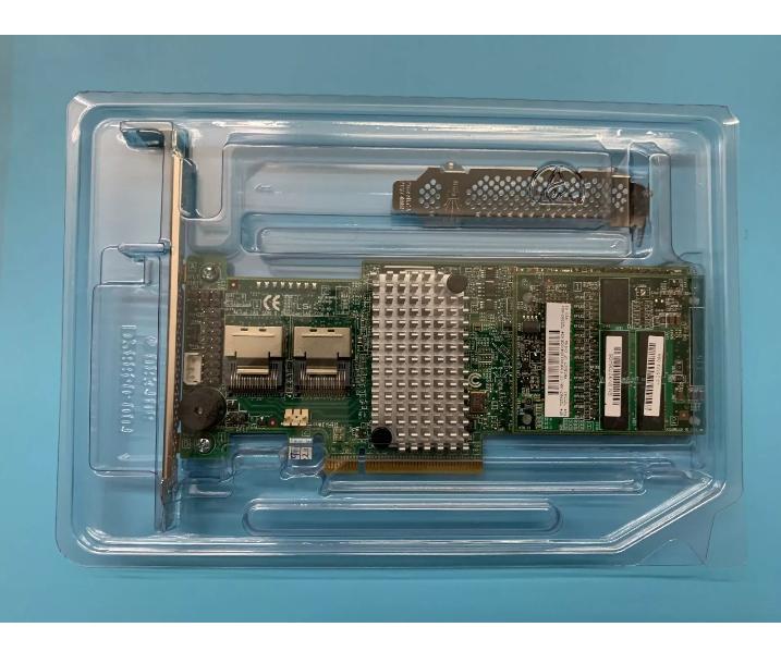 9270-8i 9271-8I 6Gbps