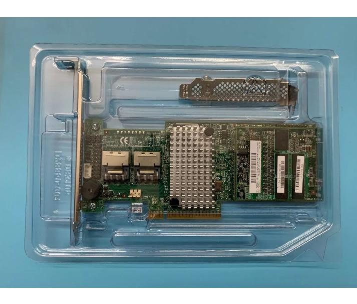 9270-8i 9271-8I 6Gbps