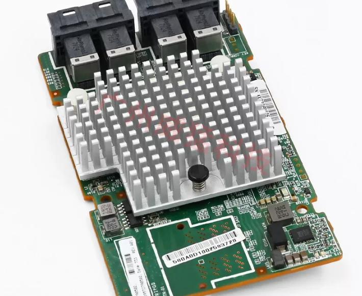 SAS3216A-16i 9305-16i 16-Port