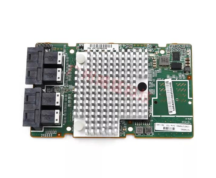 SAS3216A-16i 9305-16i 16-Port