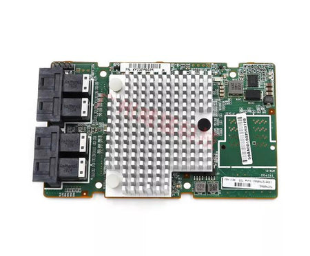 SAS3216A-16i 9305-16i 16-Port