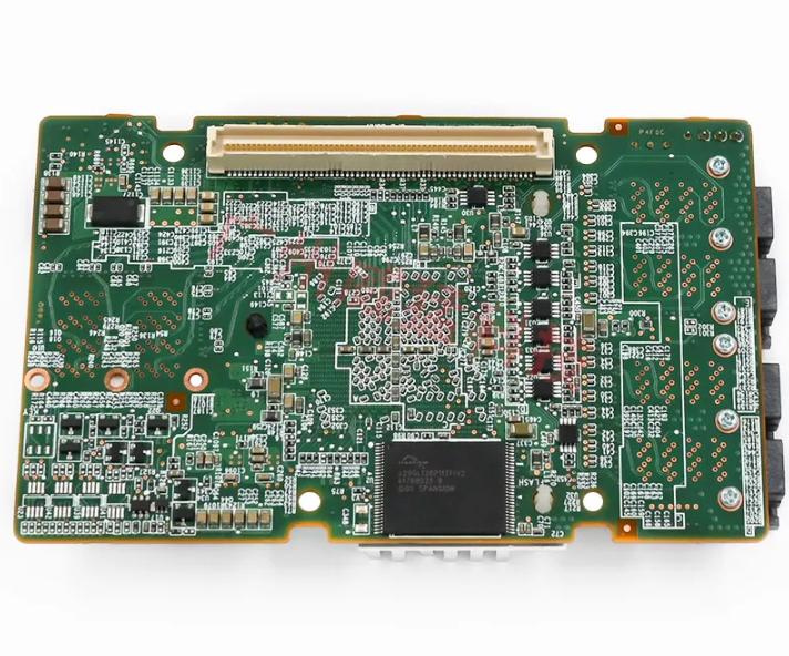 SAS3216A-16i 9305-16i 16-Port
