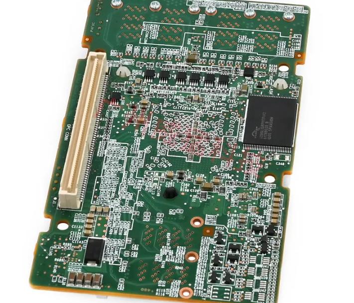 SAS3216A-16i 9305-16i 16-Port