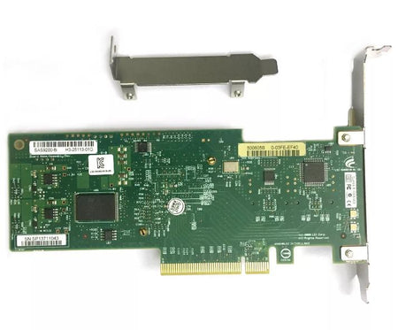 SAS9200-8i 9200-8i 46C8937